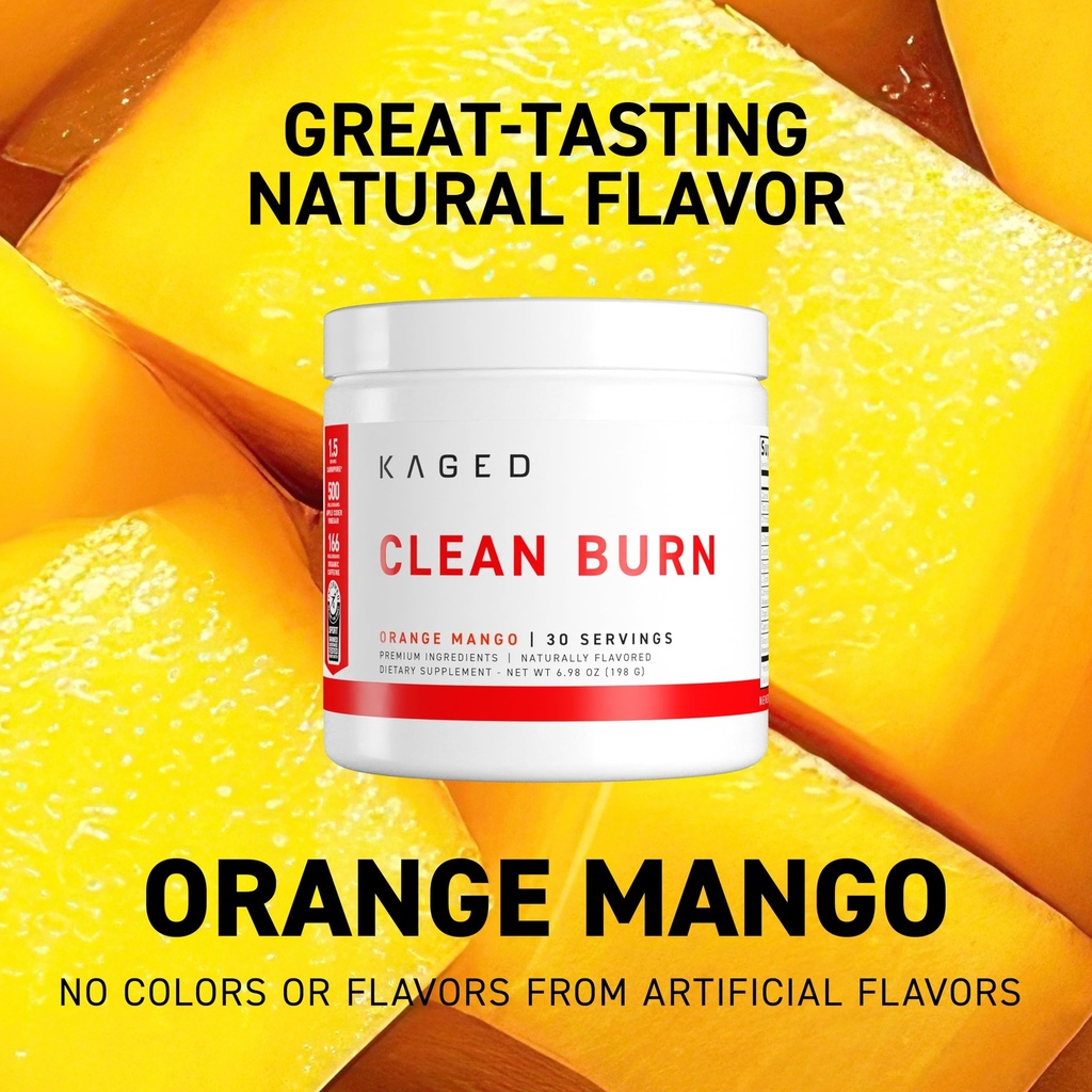 kaged-clean-burn-weight-loss-powder-calo-5.jpg