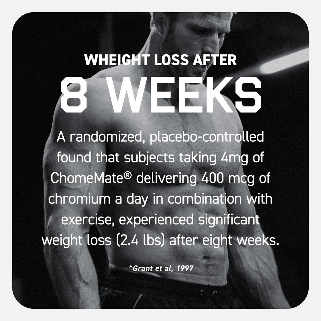 kaged-clean-burn-weight-loss-powder-calo-4.jpg