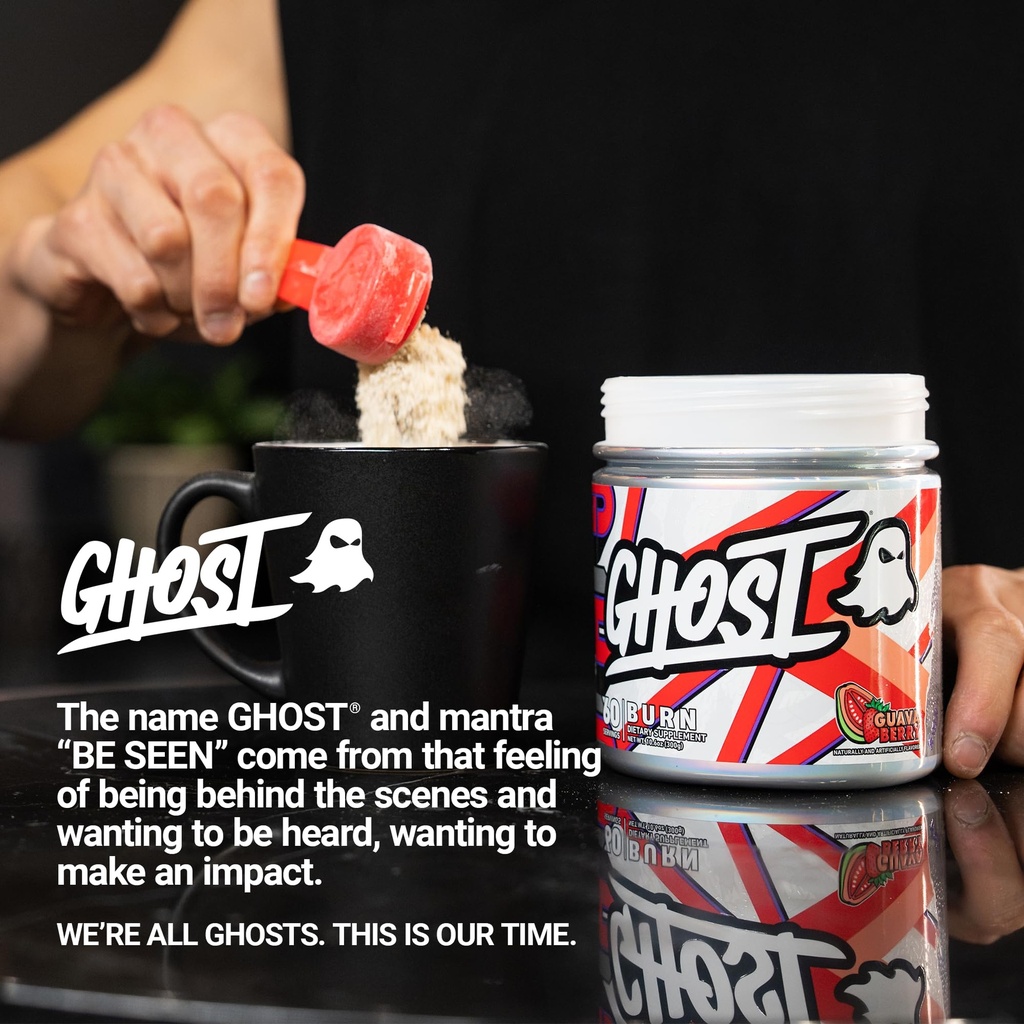ghost-burn-weight-management-powder-guav-6.jpg