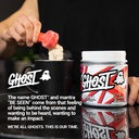 ghost-burn-weight-management-powder-guav-6.jpg