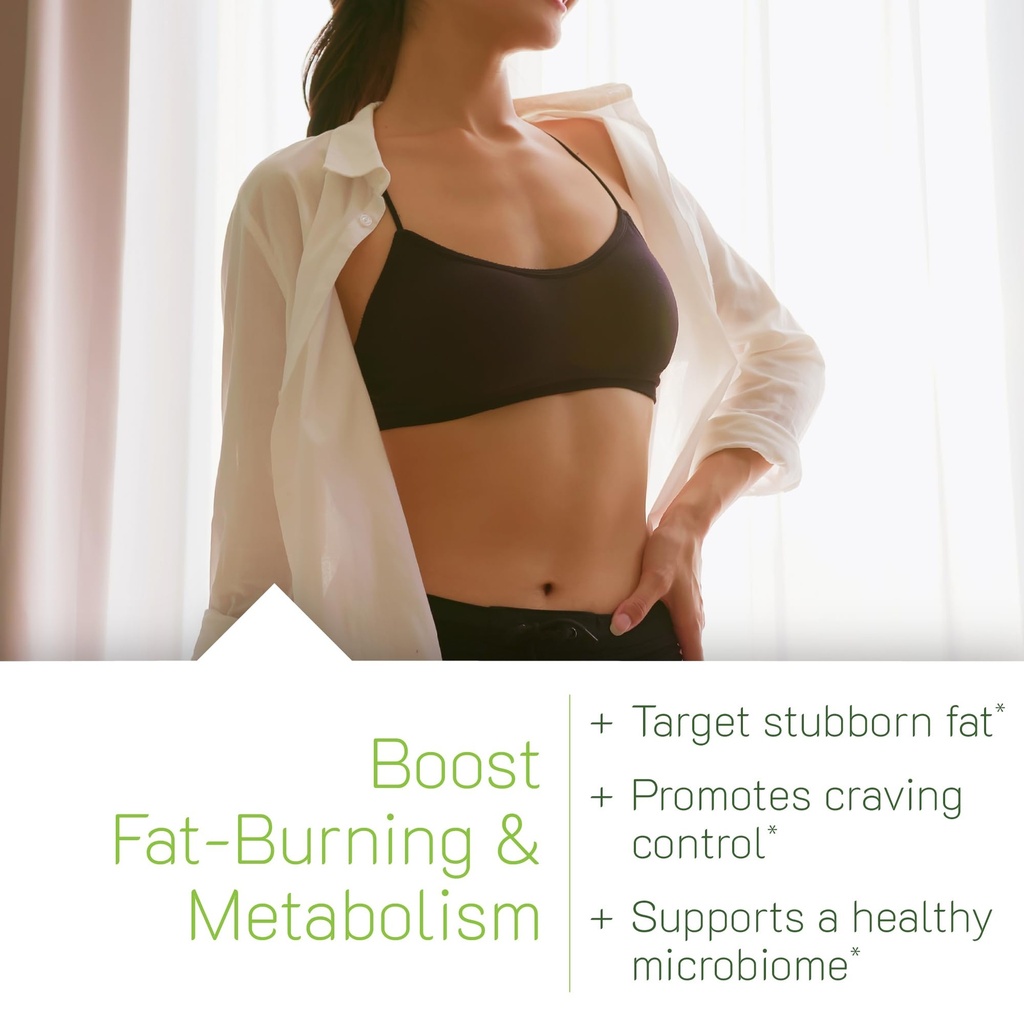 irwin-naturals-stored-fat-belly-burner-p-3.jpg