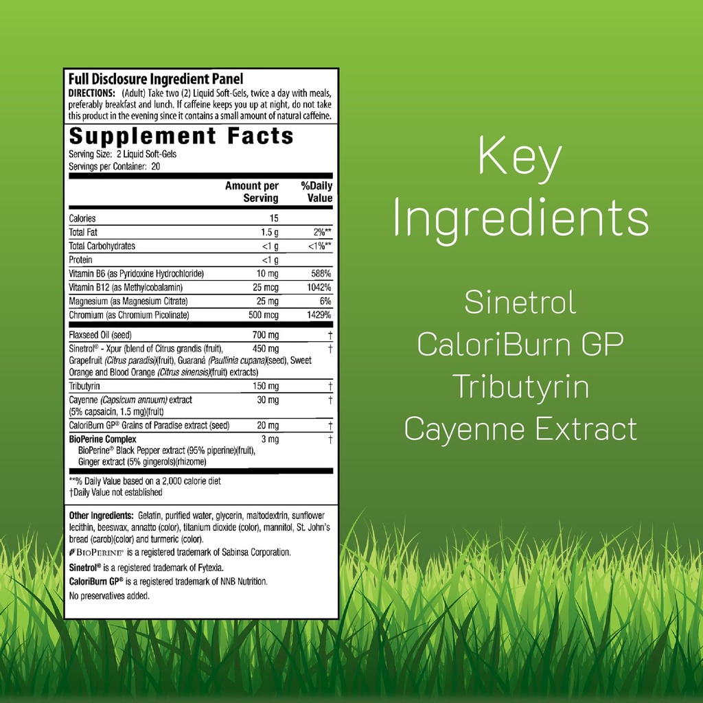 irwin-naturals-stored-fat-belly-burner-p-2.jpg