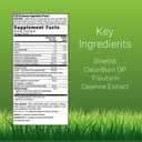 irwin-naturals-stored-fat-belly-burner-p-2.jpg
