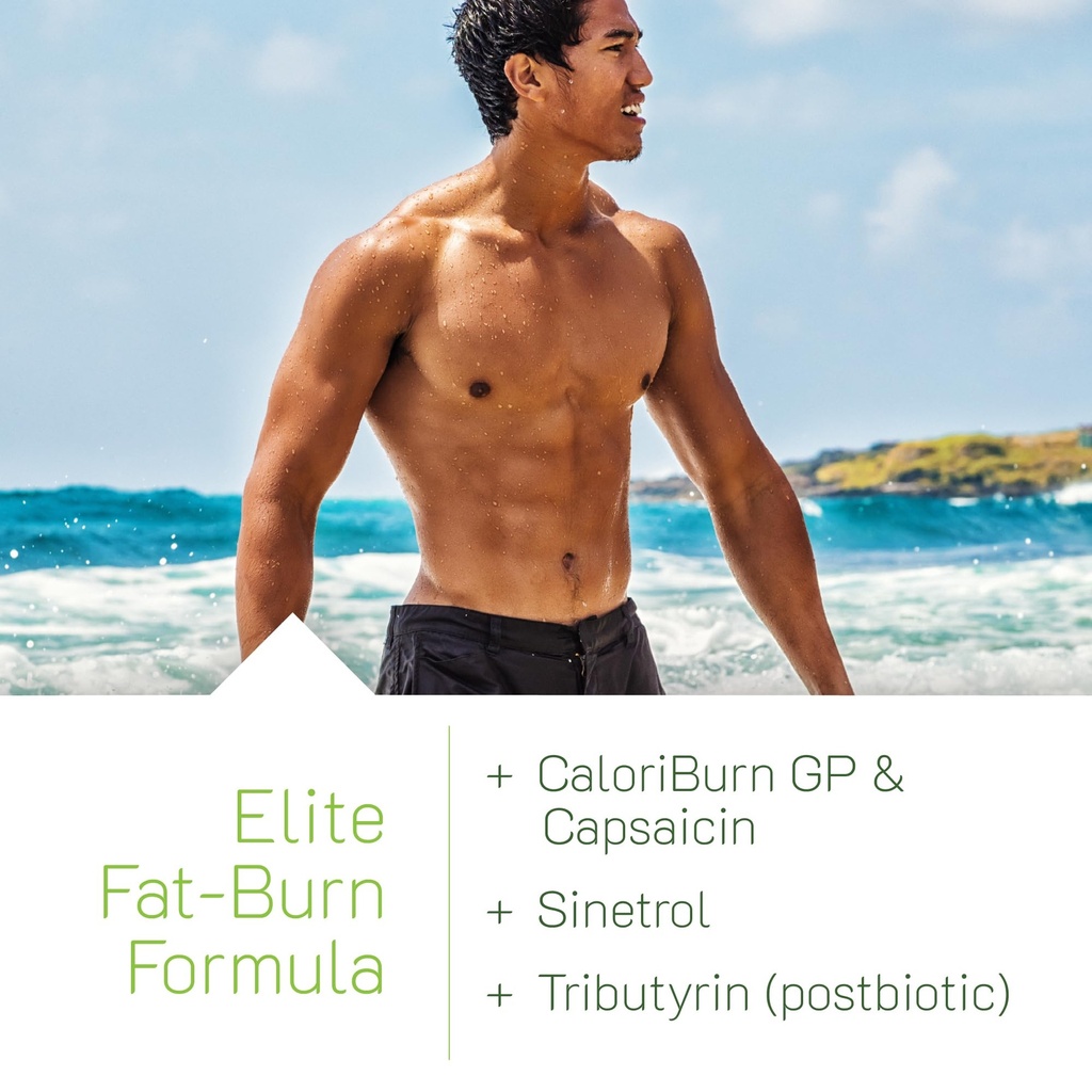 irwin-naturals-stored-fat-belly-burner-p-4.jpg