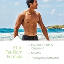 irwin-naturals-stored-fat-belly-burner-p-4.jpg