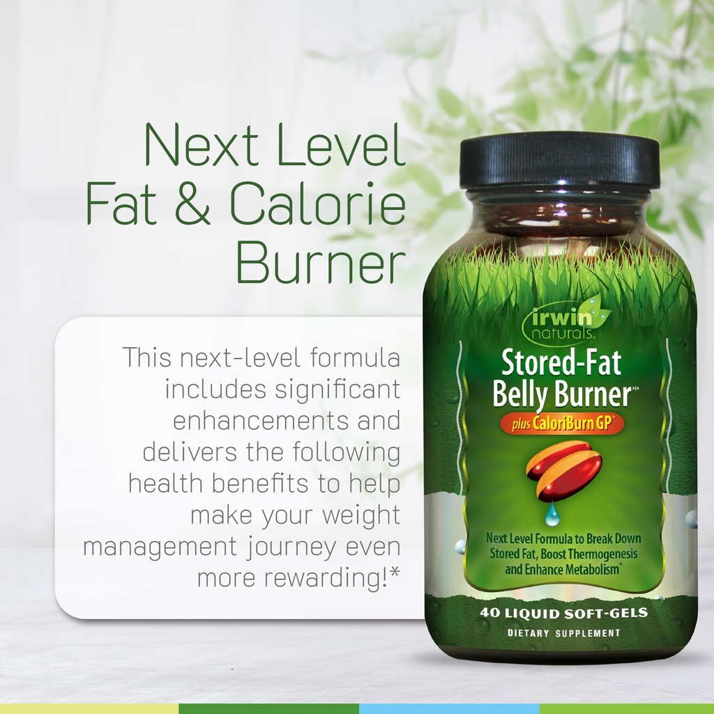 irwin-naturals-stored-fat-belly-burner-p-5.jpg