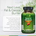 irwin-naturals-stored-fat-belly-burner-p-5.jpg