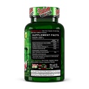 psycho-pharma-far-beyond-driven-for-incr-3.jpg