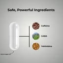 psycho-pharma-far-beyond-driven-for-incr-6.jpg