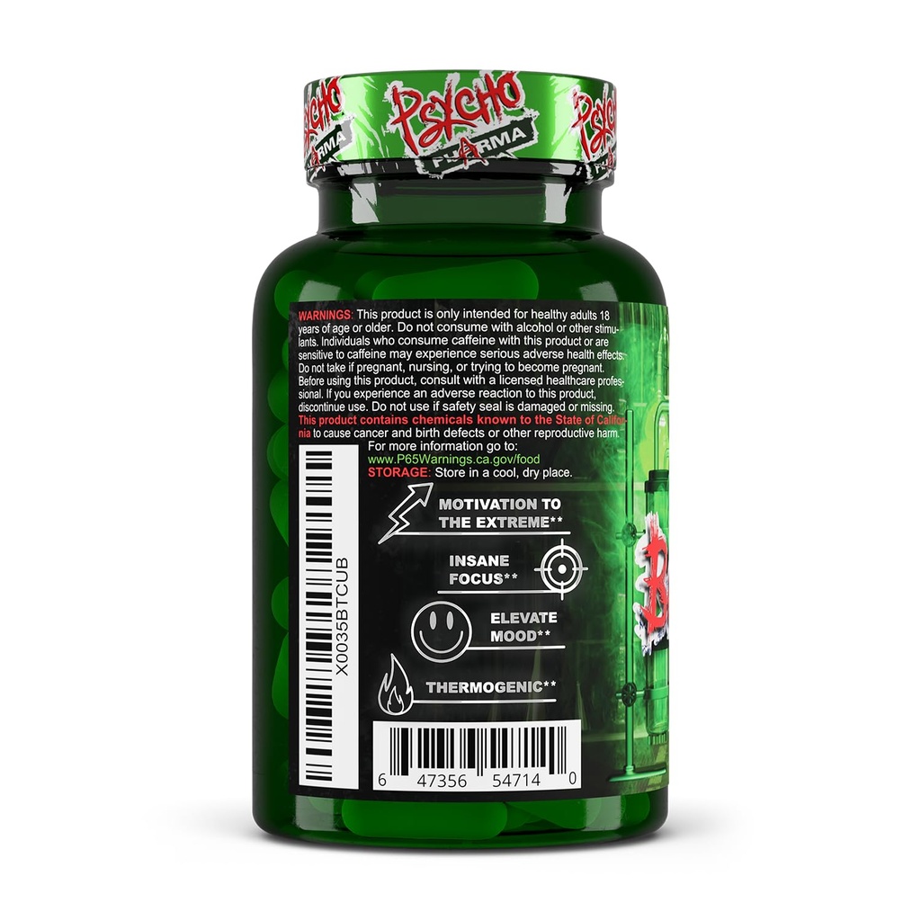 psycho-pharma-far-beyond-driven-for-incr-4.jpg