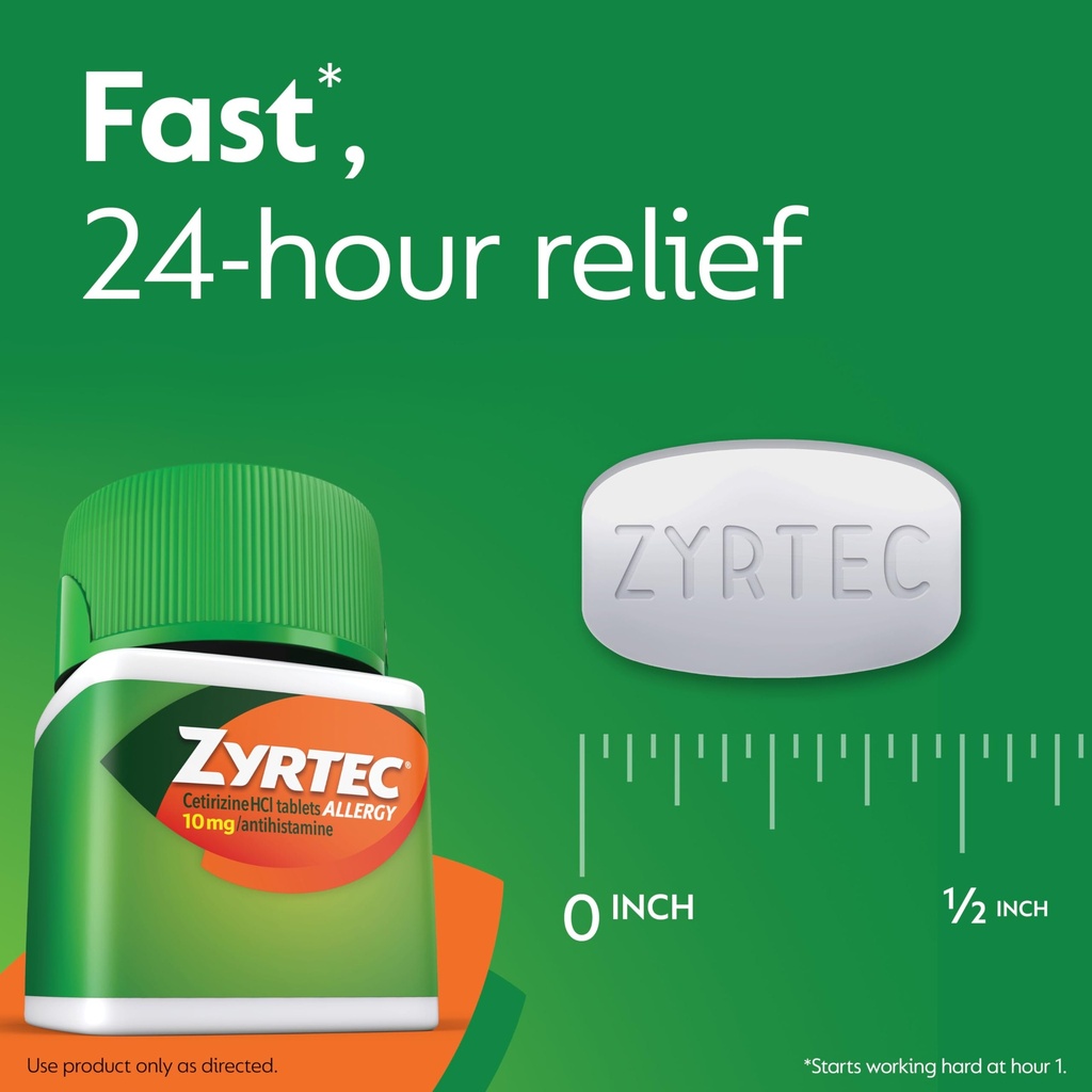 zyrtec-24-hour-allergy-relief-tablets-fa-6.jpg