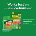 zyrtec-24-hour-allergy-relief-tablets-fa-2.jpg