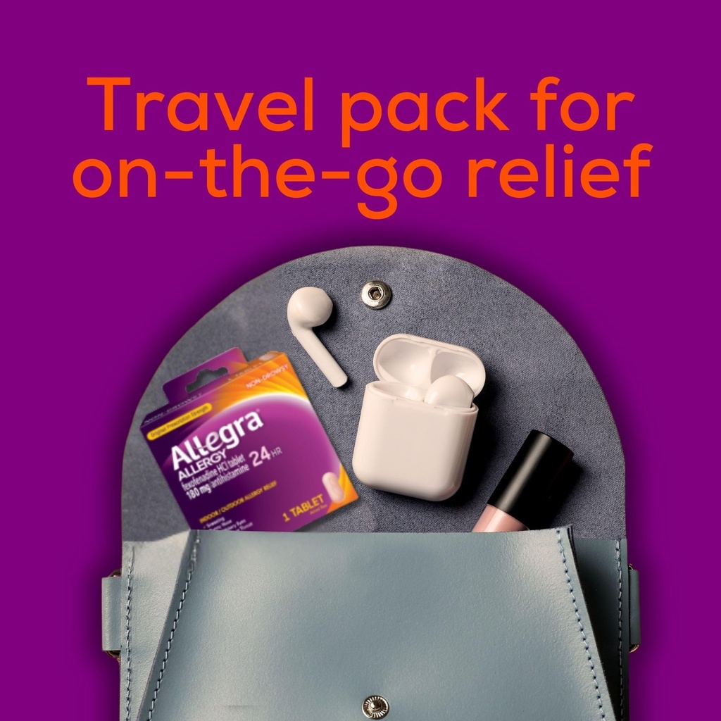 allegra-adult-24-hour-allergy-relief-tab-3.jpg