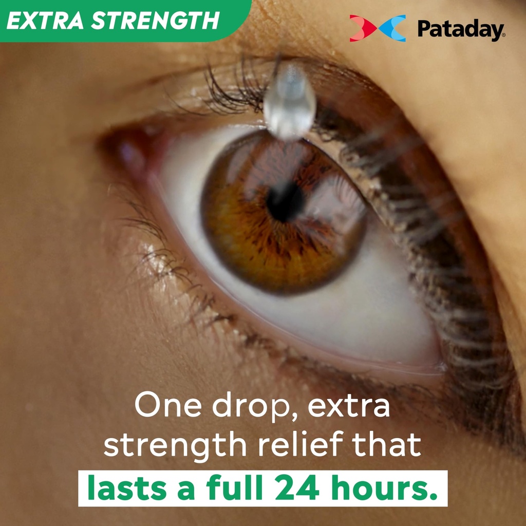 pataday-once-daily-extra-strength-relief-2.jpg