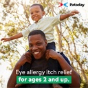 pataday-once-daily-extra-strength-relief-4.jpg