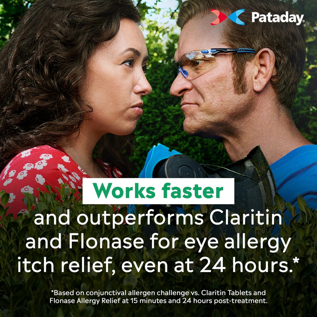 pataday-once-daily-extra-strength-relief-3.jpg