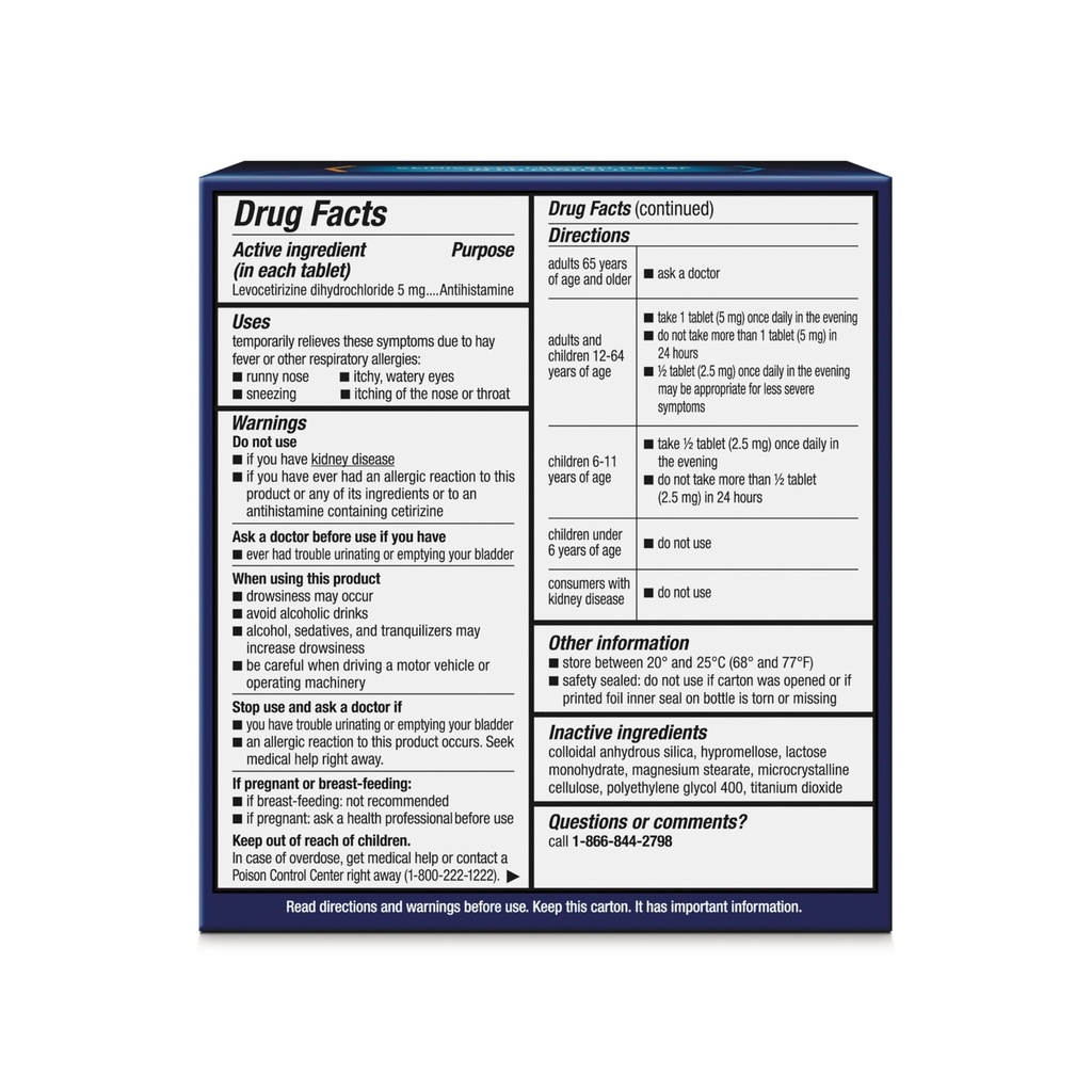 xyzal-24-hour-allergy-relief-medicine-or-2.jpg