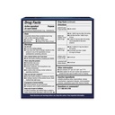 xyzal-24-hour-allergy-relief-medicine-or-2.jpg