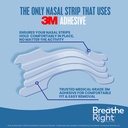 breathe-right-nasal-strips-extra-strengt-5.jpg