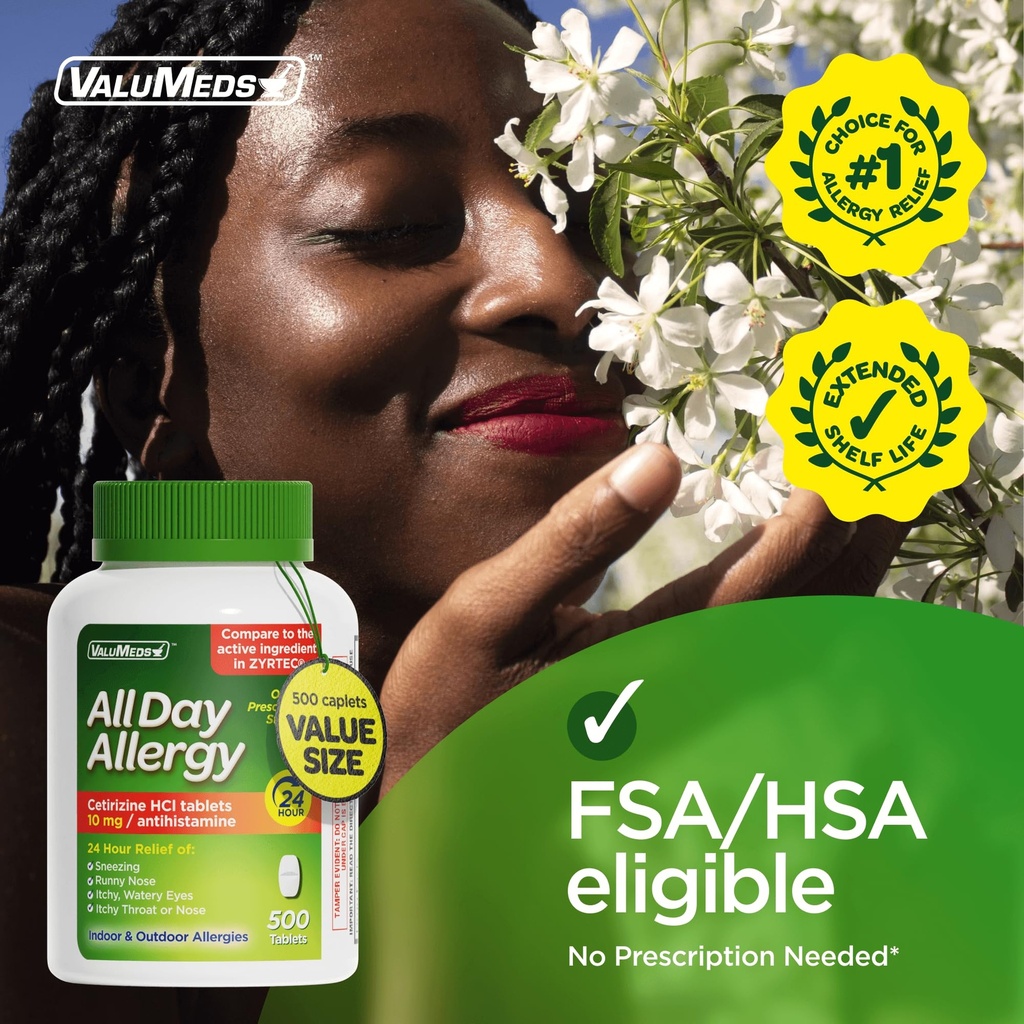 valumeds-24-hour-allergy-medicine-antihi-5.jpg