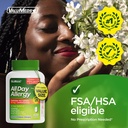 valumeds-24-hour-allergy-medicine-antihi-5.jpg