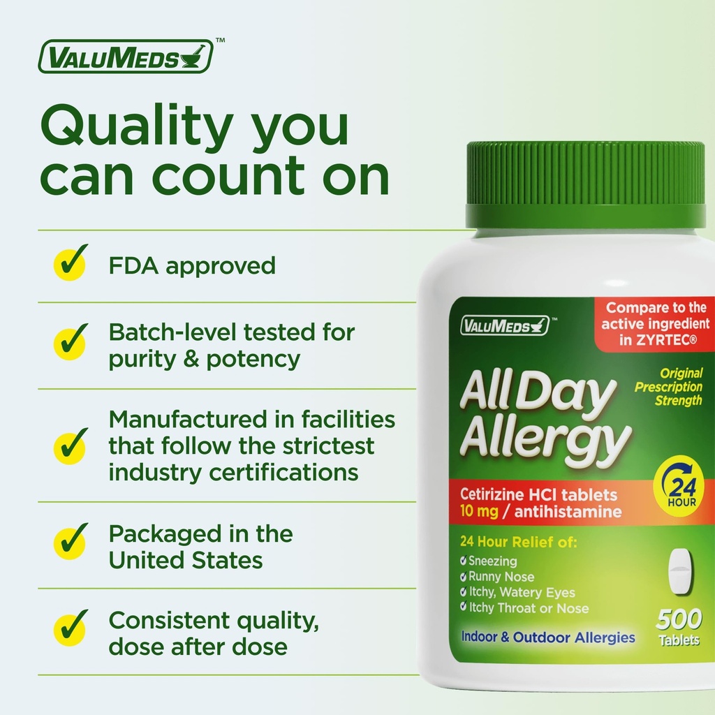 valumeds-24-hour-allergy-medicine-antihi-6.jpg