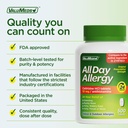 valumeds-24-hour-allergy-medicine-antihi-6.jpg