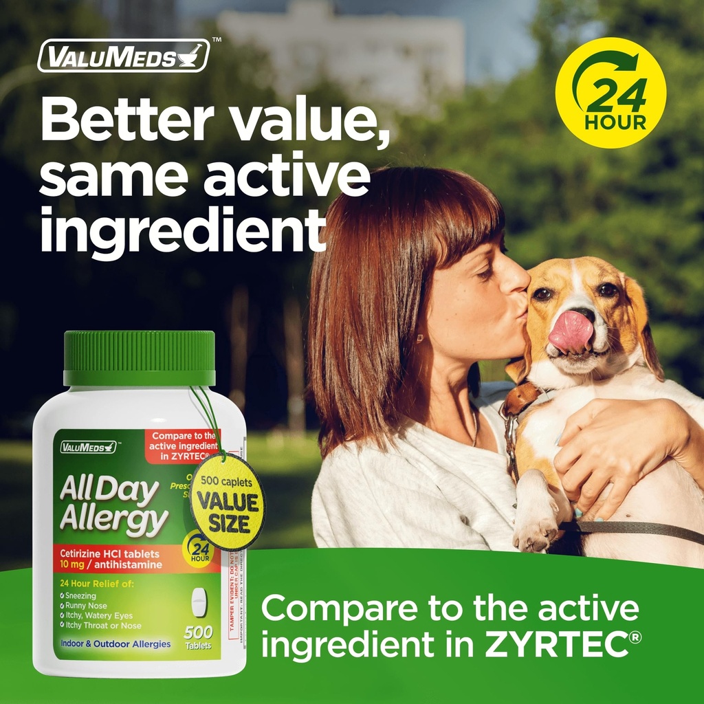 valumeds-24-hour-allergy-medicine-antihi-2.jpg