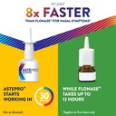 astepro-nasal-spray-and-tissue-bundle-24-2.jpg