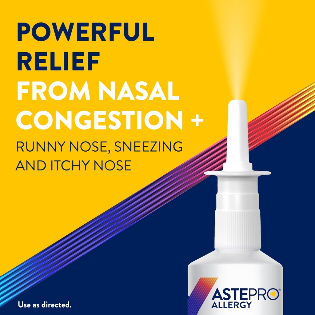 astepro-nasal-spray-and-tissue-bundle-24-4.jpg