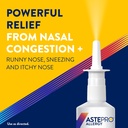astepro-nasal-spray-and-tissue-bundle-24-4.jpg