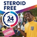 astepro-nasal-spray-and-tissue-bundle-24-6.jpg