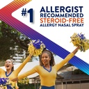 astepro-nasal-spray-and-tissue-bundle-24-3.jpg