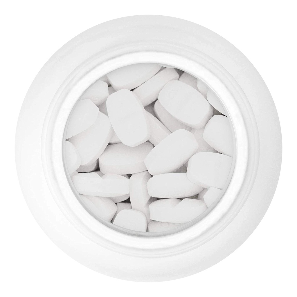 healtha2z-allergy-relief-cetirizine-10mg-3.jpg