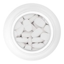 healtha2z-allergy-relief-cetirizine-10mg-3.jpg