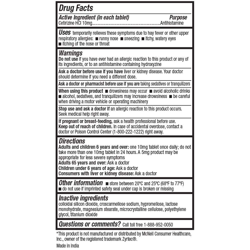 healtha2z-allergy-relief-cetirizine-10mg-4.jpg