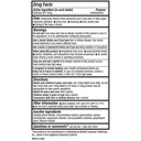 healtha2z-allergy-relief-cetirizine-10mg-4.jpg
