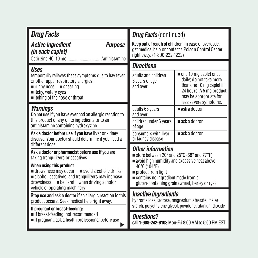 valumeds-24-hour-allergy-medicine-antihi-2.jpg