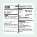 valumeds-24-hour-allergy-medicine-antihi-2.jpg