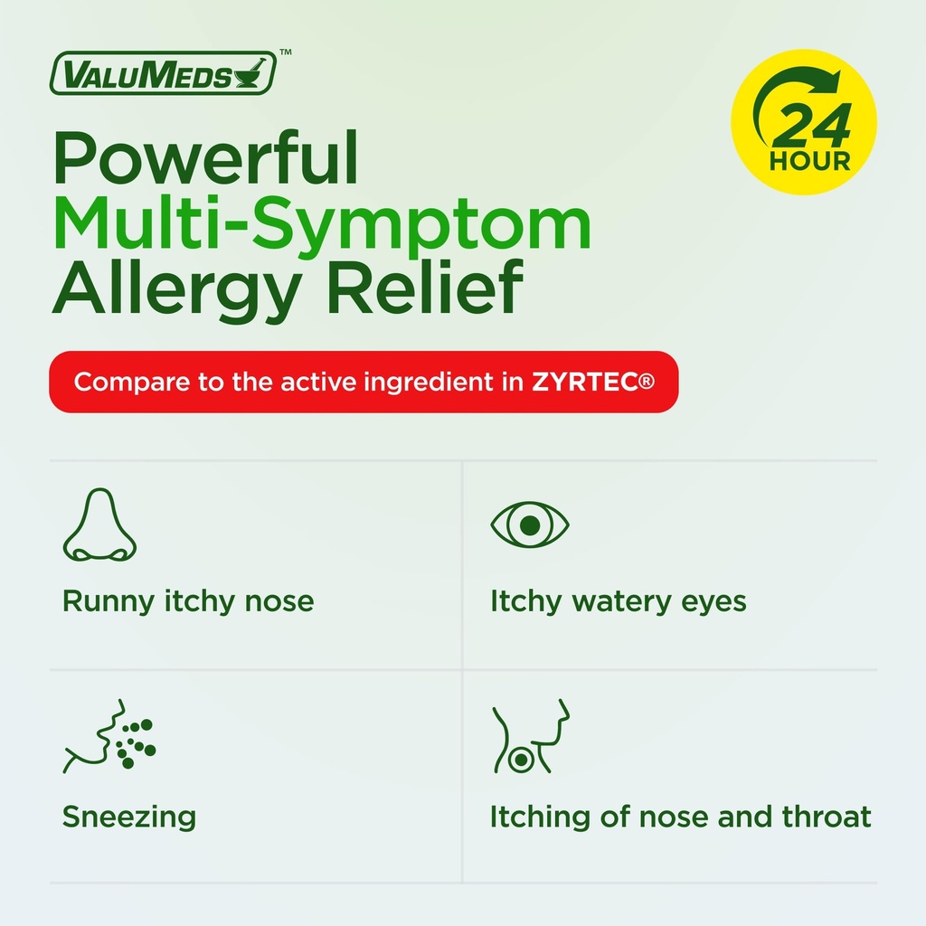 valumeds-24-hour-allergy-medicine-antihi-5.jpg