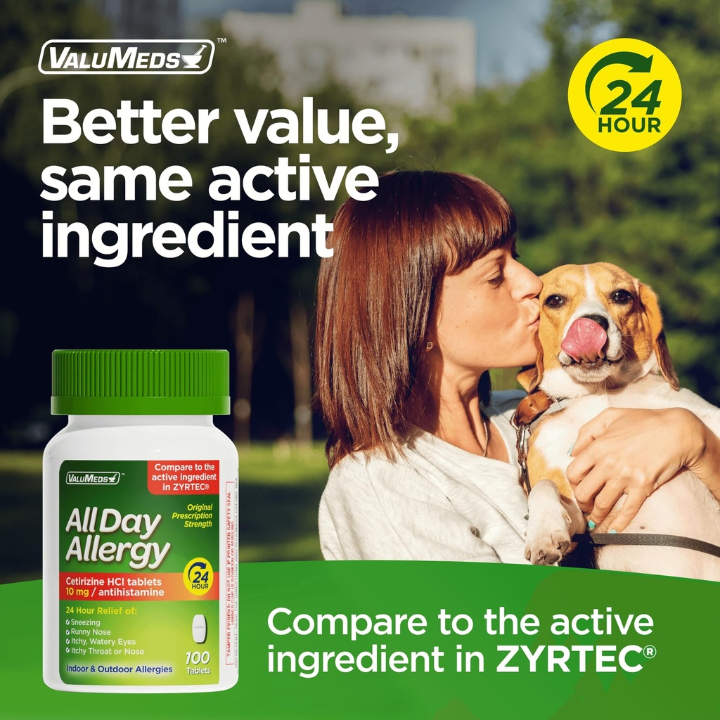 valumeds-24-hour-allergy-medicine-antihi-3.jpg