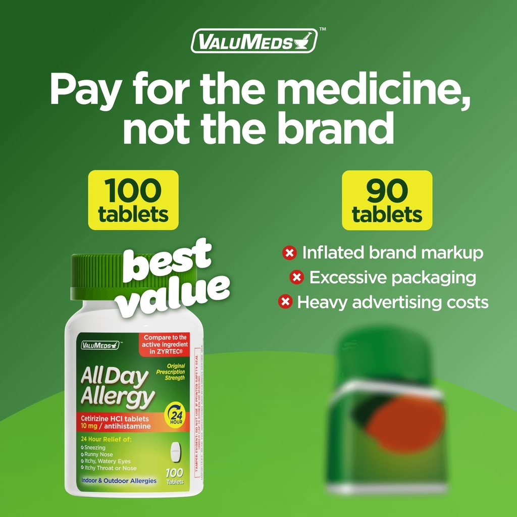 valumeds-24-hour-allergy-medicine-antihi-4.jpg