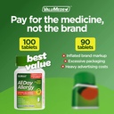 valumeds-24-hour-allergy-medicine-antihi-4.jpg