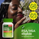 valumeds-24-hour-allergy-medicine-antihi-6.jpg