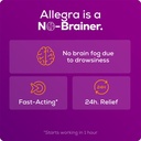 allegra-adult-24-hour-allergy-relief-gel-5.jpg