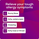 allegra-adult-24-hour-allergy-relief-gel-3.jpg