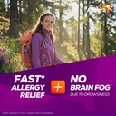 allegra-adult-24-hour-allergy-relief-gel-4.jpg