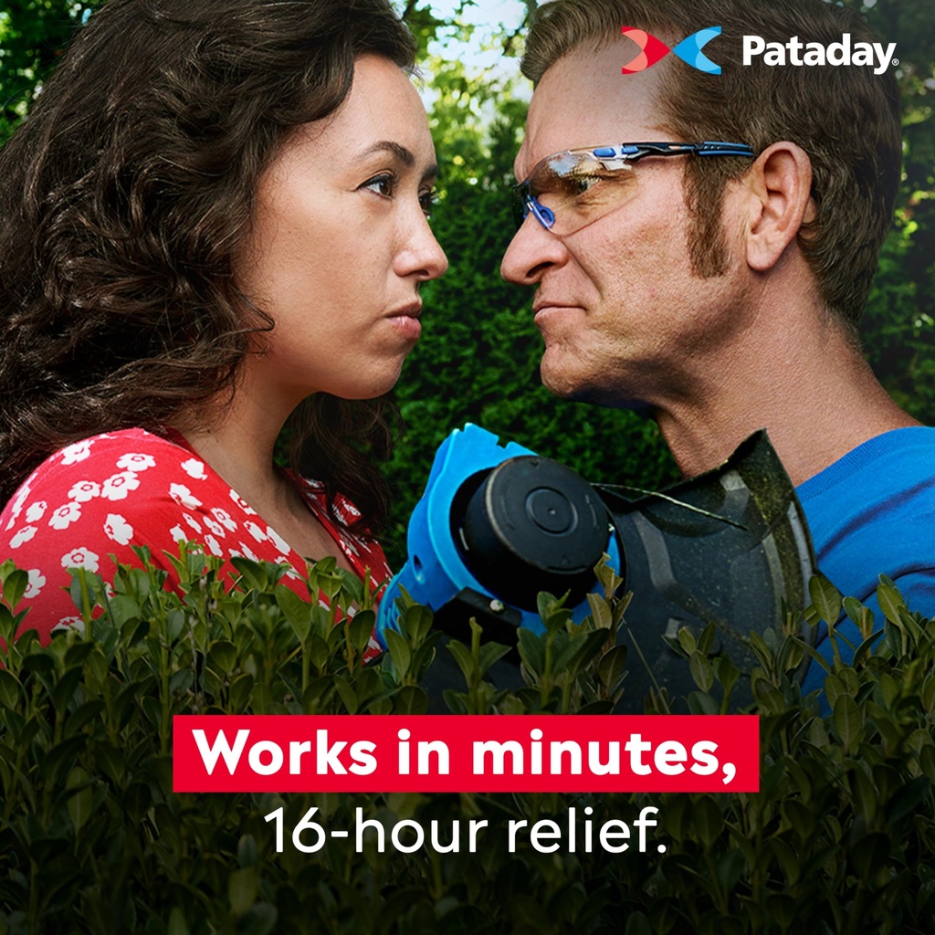 pataday-once-daily-allergy-itch-relief-e-3.jpg