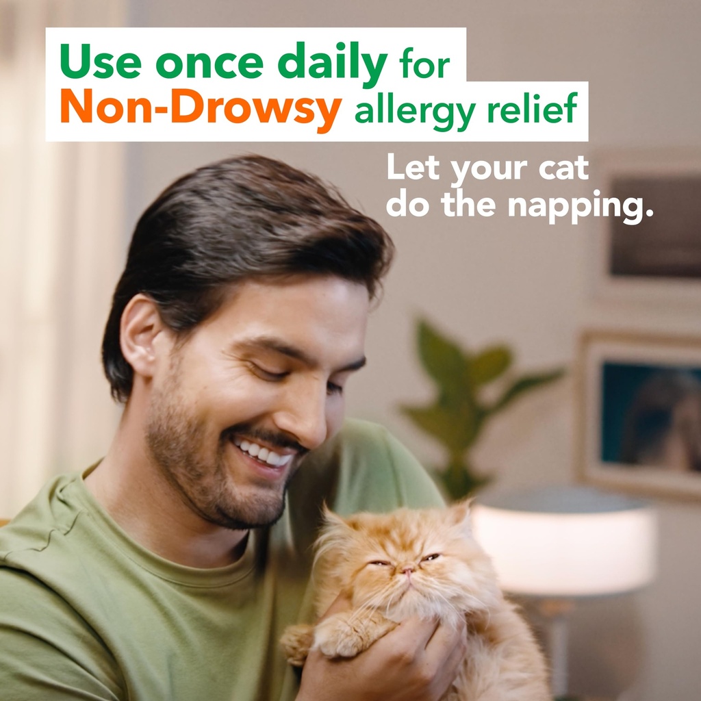 flonase-allergy-relief-nasal-spray-24-ho-5.jpg