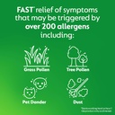 zyrtec-24-hour-allergy-relief-tablets-in-6.jpg